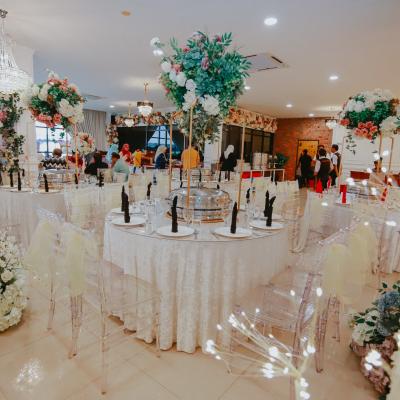 Img 20241116 Wa0029